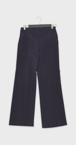 [A20260123_155047] Ralph Lauren Broeken S