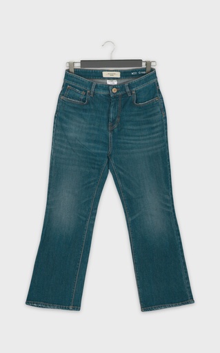 [A20260123_155027] Weekend Max Mara Broeken M