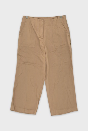 [A20260123_155001] Marc Cain Broeken M