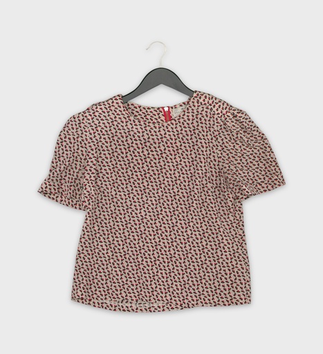 [A20260123_154932] Essentiel Tops M