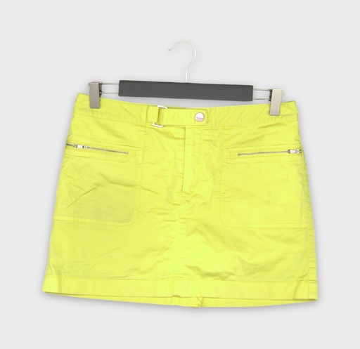 [A20260123_154828] Ralph Lauren Rokken S