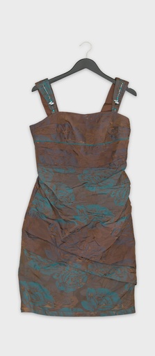 [A20260123_154738] Linea Raffaelli Jurken L