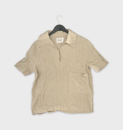 [A20260123_154701] Róhe Tshirts L