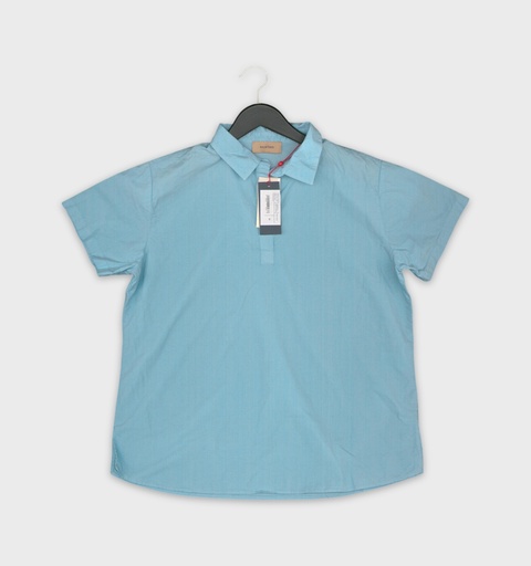 [A20260123_154540] Rue De Tokyo Tshirts M