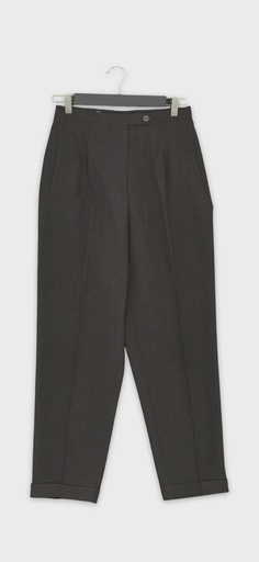 [A20260123_154502] Karl Lagerfeld Broeken M