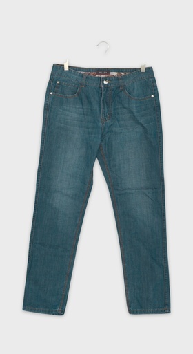 [A20260123_154436] Prada Broeken L