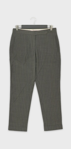 [A20260123_154411] Malene Birger Broeken M