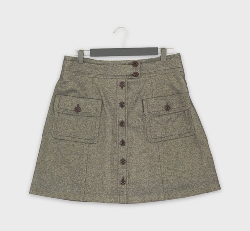 [A20260123_154326] Barbara Bui Rokken L