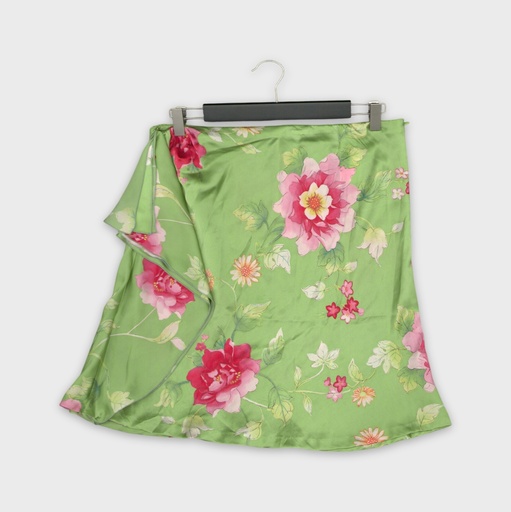 [A20260123_154050] Valentino Rokken M