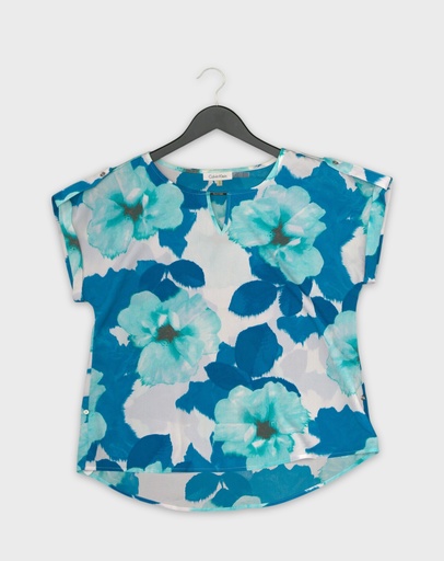 [A20260123_154033] Calvin Klein Tops M