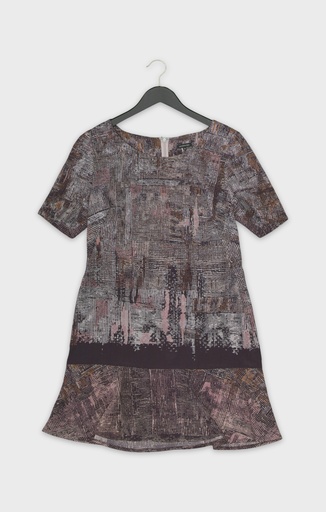 [A20260123_154003] Caroline Biss Jurken M