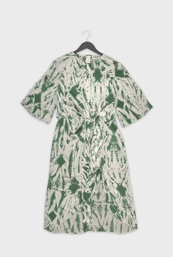 [A20260123_153942] Essentiel Jurken S