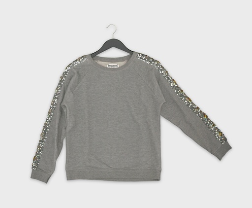 [A20260123_153832] Essentiel Truien M