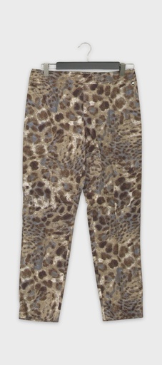 [A20260123_153748] Max Mara Broeken L