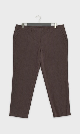 [A20260126_131045] Emporio Armani Broeken XXL