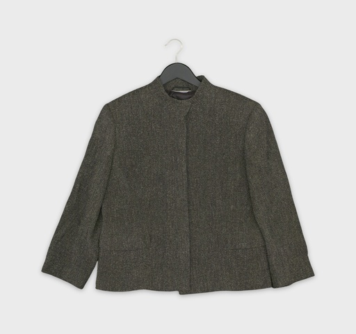 [A20260126_131146] Max Mara Blazers L
