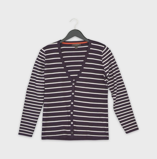 [A20260126_131216] Ralph Lauren Truien L