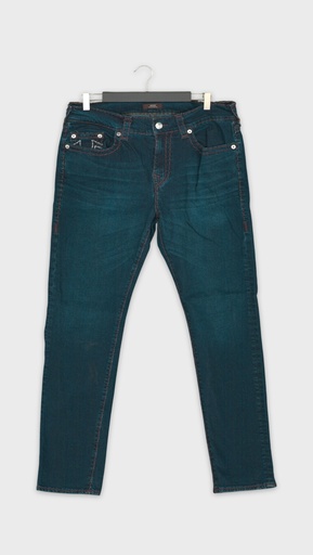 [A20260126_131319] True Religion Broeken XL