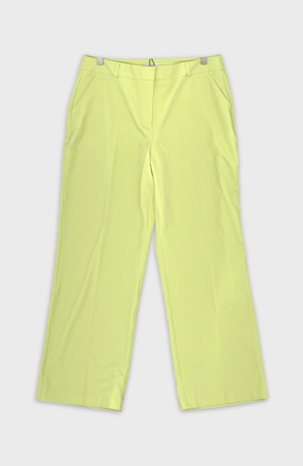 [A20260126_132643] CKS Broeken L