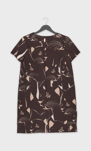 [A20260126_132607] Marc Cain Jurken L