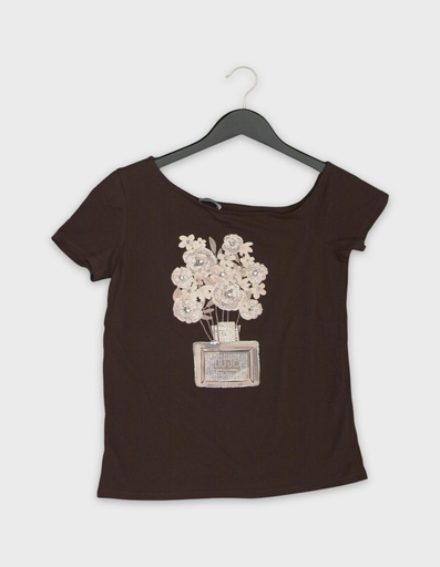[A20260126_132535] Liu jo Tops XS