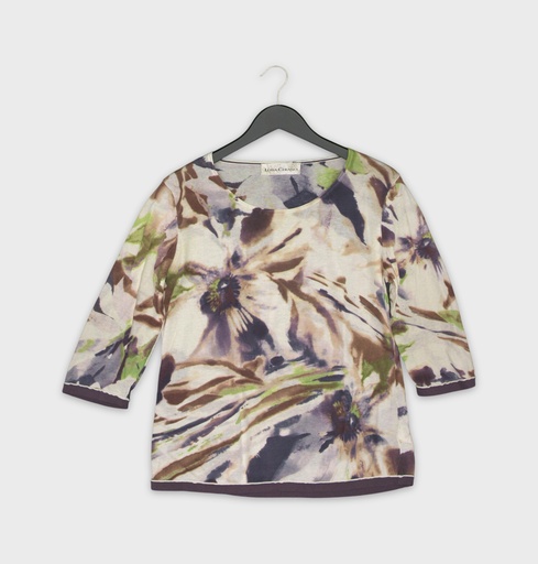 [A20260126_132409] Luisa cerano Tops L