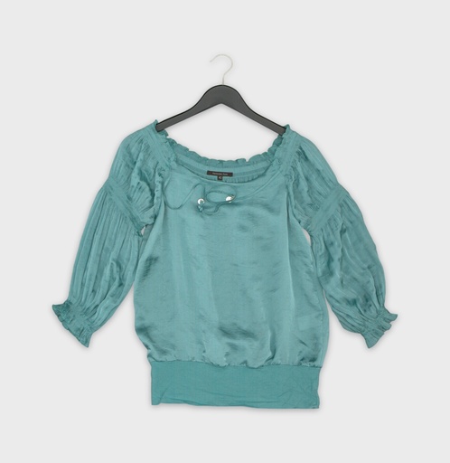 [A20260126_132344] Patrizia pepe Tops L