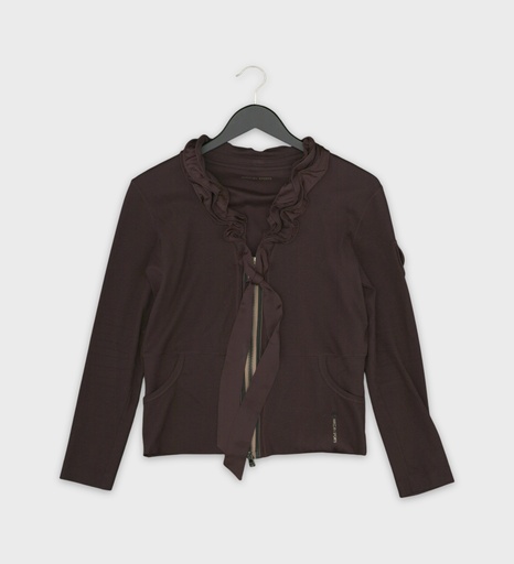 [A20260126_132311] Marc Cain Truien L