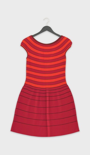 [A20260126_132240] Marc Cain Jurken M