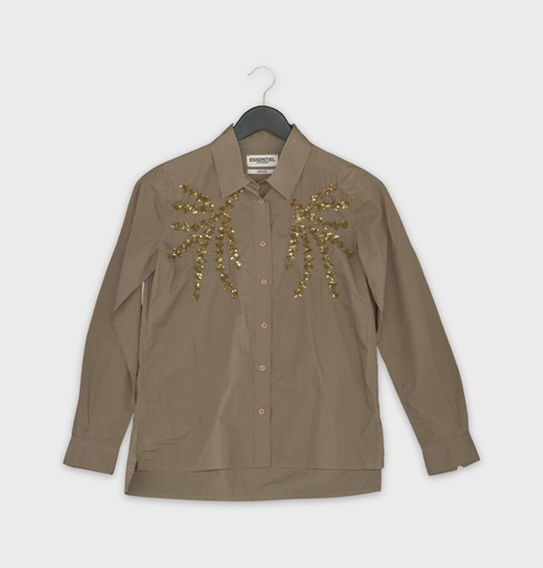 [A20260126_132101] Essentiel antwerp Tops S