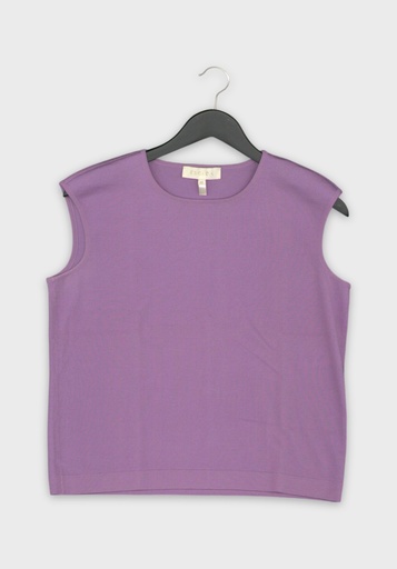 [A20260126_131819] Escada Tops M