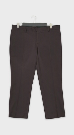 [A20260126_131740] Filippa k Broeken L