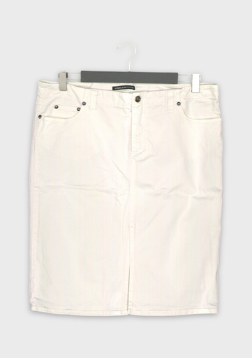 [A20260126_131708] Versace Rokken XL