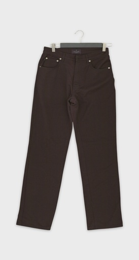 [A20260126_131612] Trussardi Broeken S