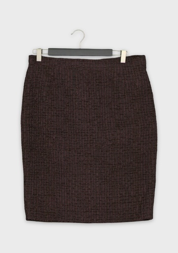 [A20260126_131436] Escada Rokken M