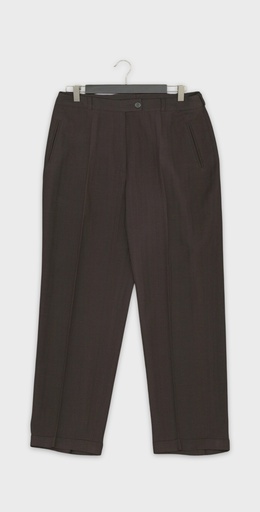 [A20260126_131345] Natan Broeken L