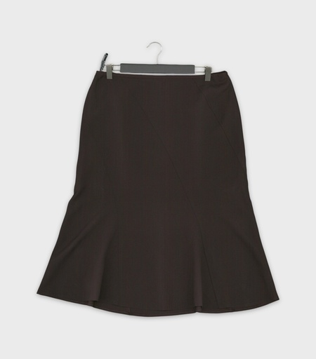 [A20260123_153614] Eugen Klein Rokken L