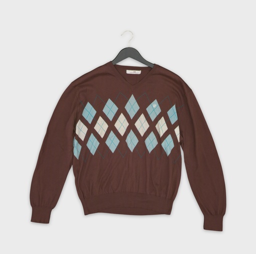 [A20260123_153600] Carolina Herrera Truien L