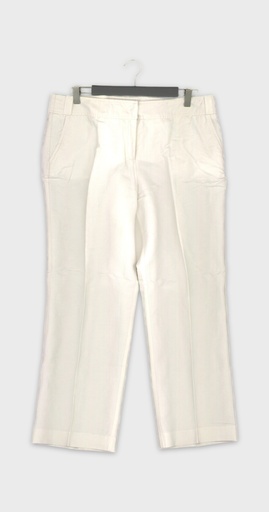 [A20260123_153528] Natan Broeken L