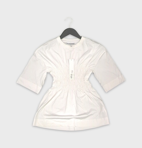 [A20260123_153443] Ganni Tops XS