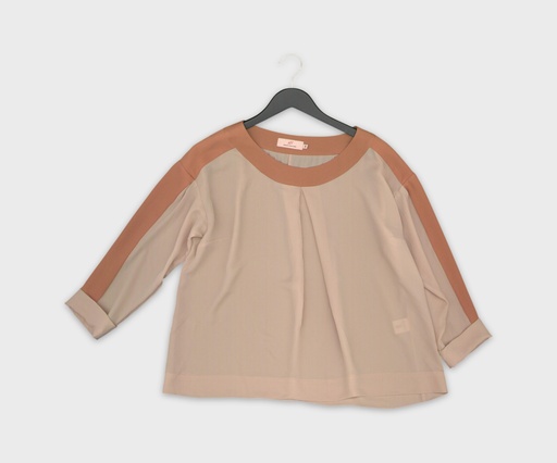 [A20260123_153426] Annemie Verbeke Tops M