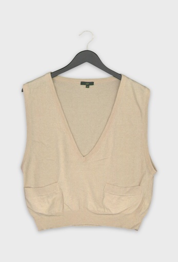 [A20260123_153331] Jejia Truien M