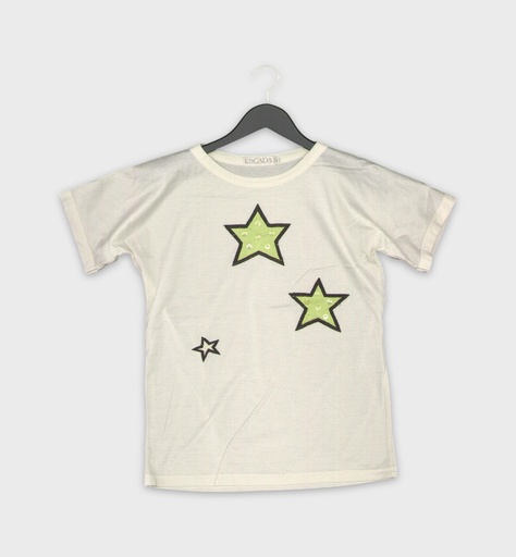 [A20260123_153309] Escada Tops M