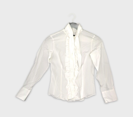 [A20260123_153151] Brain Dales Hemden S