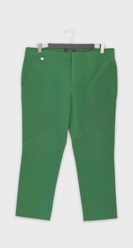 [A20260123_153132] Ralph Lauren Broeken L
