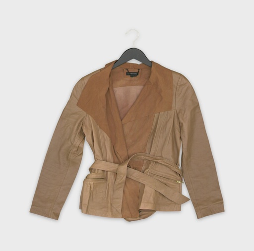 [A20260123_152919] Caroline Biss Jassen S