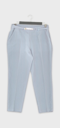 [A20260123_152839] Liu Jo Broeken M