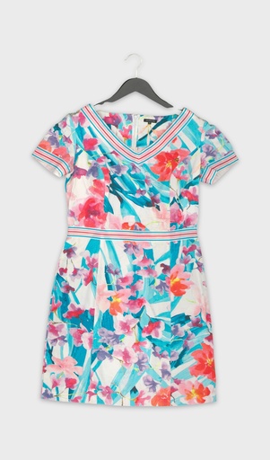 [A20260123_152528] Caroline Biss Jurken M