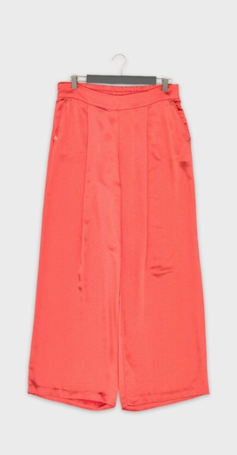 [A20260123_152503] Caroline Biss Broeken M