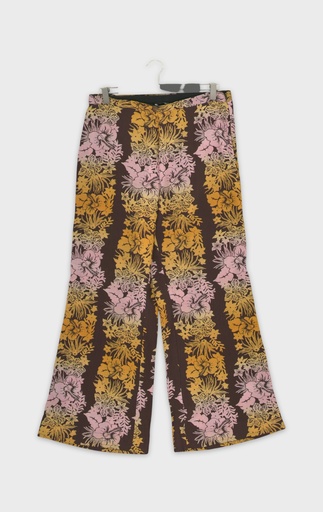 [A20260123_152436] Sandro Broeken L